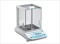 DS-451HP Weighing Scale