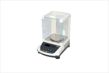 AX - Series Precision Weighing Balance
