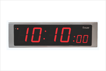 DGT-57-6 LED Display