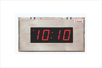 GDT-57 FLP LED Display