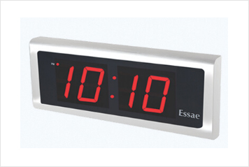 DGT-57-6 LED Display