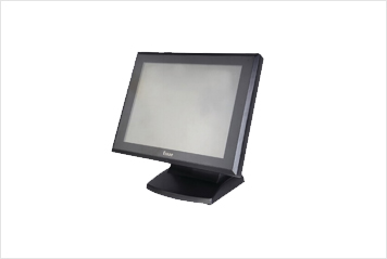 POS-615