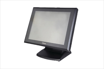 POS-865J